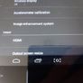 HANNSPREE  Hannspad 10.1 inch Tablet, Model No. HSG1279, in excellent condition Image 7