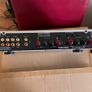 Amplifier Rotel RA-04 Image 3