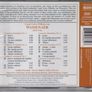Wassenaer. Concerti Armonici. CD. Free Postage! Image 2