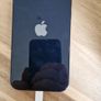 iPhone 17 Image 2