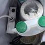 Indoor Grow Tent Image 4