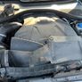 Breaking Audi a6 c7 3.0tdi Quattro cduc mnb lz7f Image 5