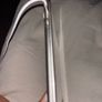 MacBook Air 2023 13Inch 256GB Image 3