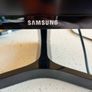 Monitors Samsung (Pair) Image 4
