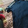 T-shirt Image 2