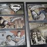 Superman 5 film collection Image 4