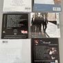 Classical CD bundle Image 2
