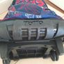 Totto school backpack with wheels Image 10