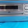SONY Micro Hi-Fi Component System Model CMT-CP100, Radio Tape and CD, and in excellent condition Image 8