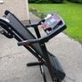 Treadmill Image 3