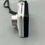 Nikon Coolpix L25 10.1MP Digital Camera White Image 4