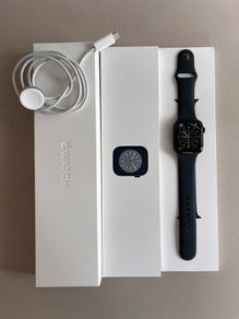 Apple Watch Series 8