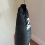 New Balance Furon V7+ PRO Boots Image 2