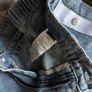 denim jeans Image 4