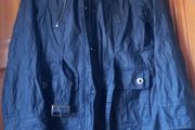 ladies jacket marks and Spencer