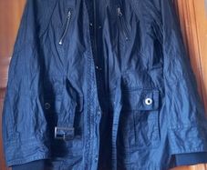 ladies jacket marks and Spencer