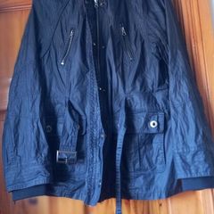 ladies jacket marks and Spencer