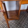 writing desk Image 6
