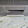 Tv Unit Stand Image 2