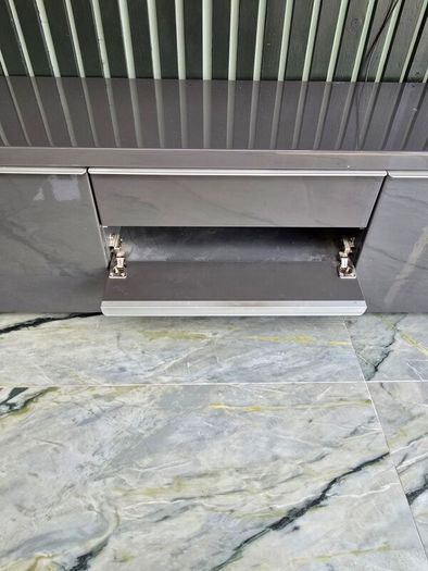 Tv Unit Stand