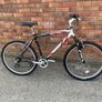 27.5 Inch Jeep Wrangler bike Image 5