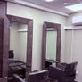 Salon furniture Image 9