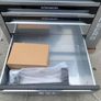 Nurnberg 7/6 Tool box full with tools Image 8