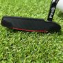 Ping Anser 4 Putter Image 4