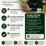 Bord Bia Audit Prep Service  Dairy, Beef & Sheep Image 4