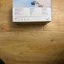 Eufy Security SoloCam S220 Image 3