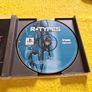 R Types  PlayStation1 ps1 PlayStation2 ps2 games Original Image 6