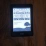 Amazon Kindle - Touchscreen Faulty / For Parts or Repair Image 4
