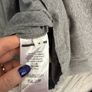 Alexander McQueen Top - M Image 6