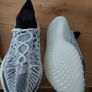 Yeezy 350 V2 UK 10 and UK 11 Image 2