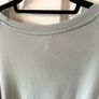 Sweaty Betty After Class Sewatshirt Medium Image 4