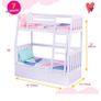 Our generation bunk bed Image 4