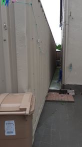 Free Container