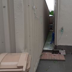 Free Container