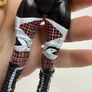 wwe Sami zayn action figure Image 8