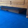 Single Bed (Rollaway) Image 3