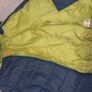 Warm Jacket Image 5