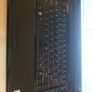 Dell Inspiron 1545 Retro Gaming Laptop Image 3