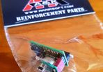 PTW A&K Infrared Sensor