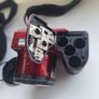 nikon coolpix l110 bridge camera with case Image 5