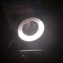 led ring light Image 8