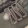 Brand New Women's Lightweight Breathable Trainers Black Size UK 5 (EU 38) Image 5