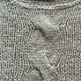 Women's knitwear jumpers blouses wool cardigans tops GAP M&S Zara and more woman's clothes bundle size S Image 9