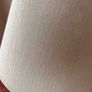 bedside lamp Image 2