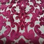 Fabric Image 3