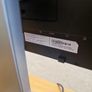 Computer Monitor Image 3